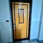 Casa Vanchiglia - Centro