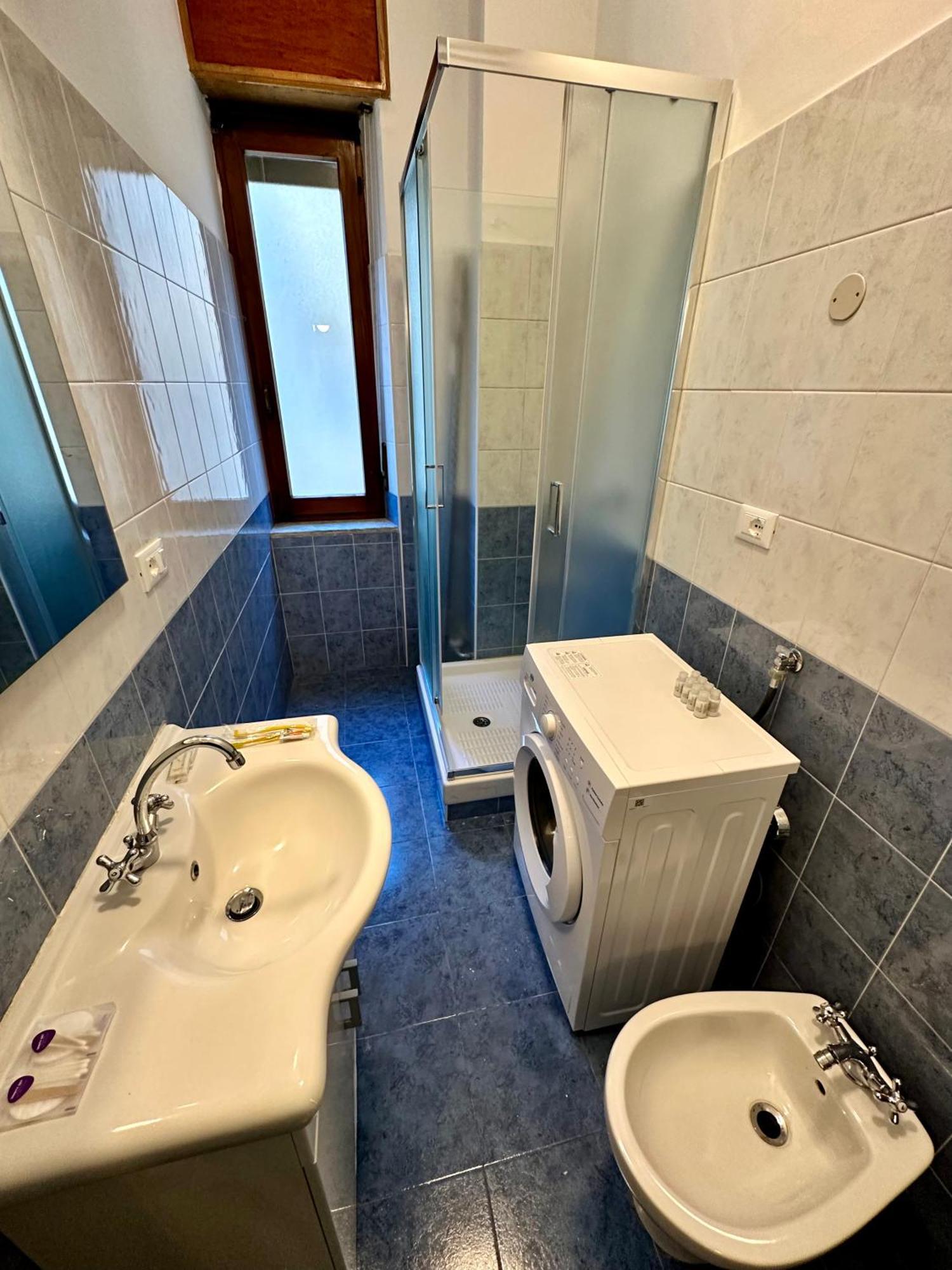 Appartamento Casa Vanchiglia - Centro Torino