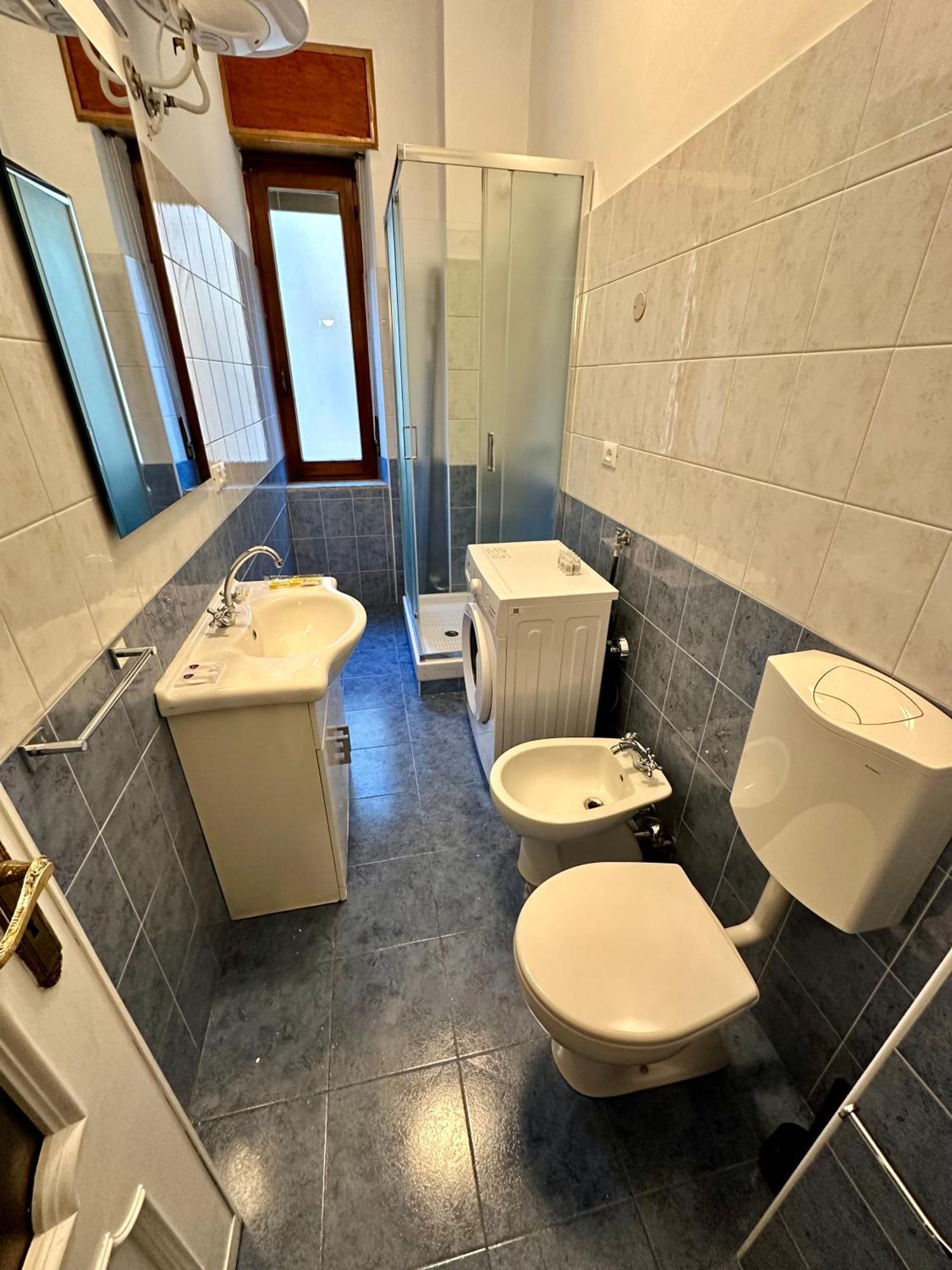 Casa Vanchiglia - Centro Appartamento *