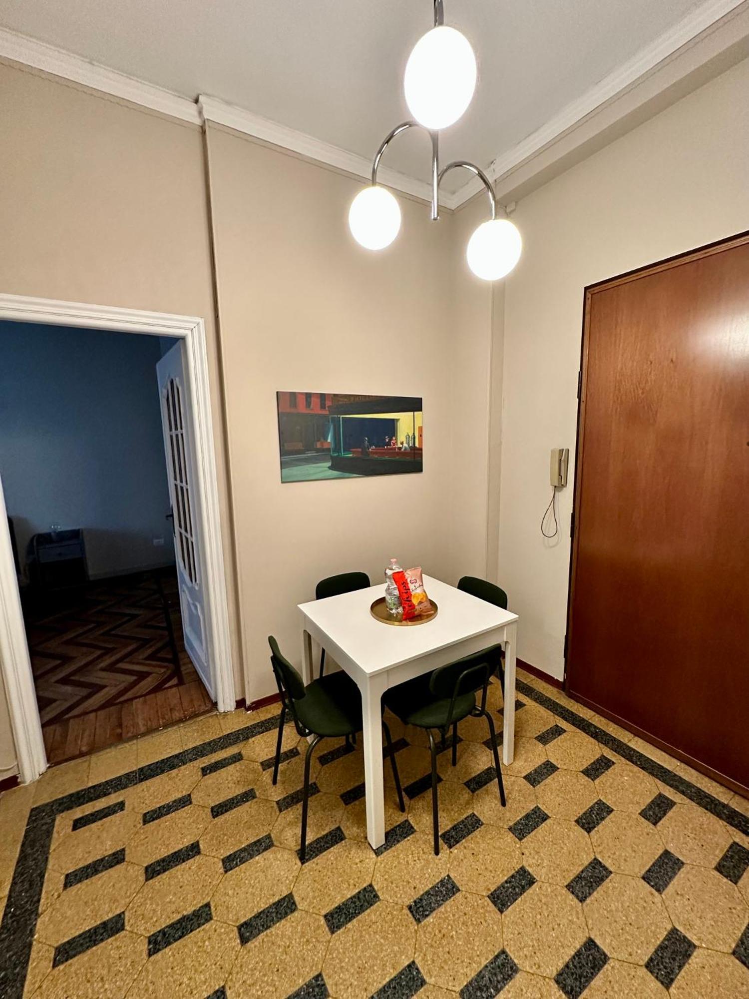 Casa Vanchiglia - Centro * Torino